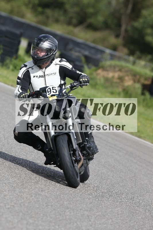/53 16.09.2025 Track Day Domi Aegerter ADR/Gruppe gelb/95